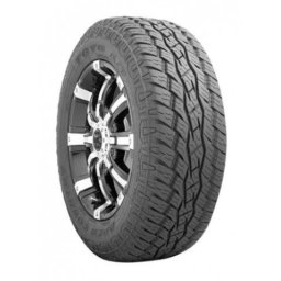 TOYO COUNTRY A/T+ 215/65R16 98H