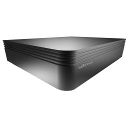 Filtru de retea Isotek Aquarius V5