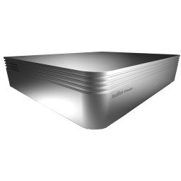 Filtru de retea Isotek Aquarius V5