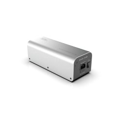 Filtru de retea Isotek Syncro Uni V5, 10A