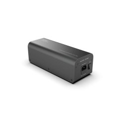 Filtru de retea Isotek Syncro Uni V5, 10A
