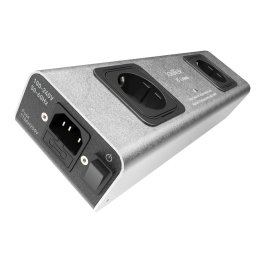 Filtru de retea Isotek Gemini V5