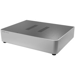 Filtru de retea Isotek Elektra V5 + Cablu Initium 1.5m