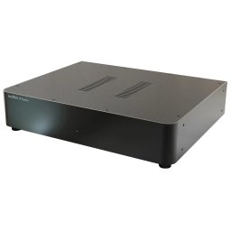 Filtru de retea Isotek Elektra V5 + Cablu Initium 1.5m