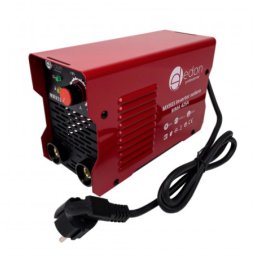 Aparat sudura Edon MMA 425 A MX933