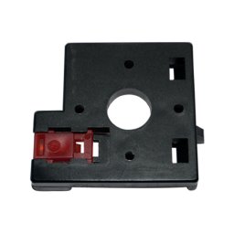 ADAPTOR LW26-20/ 25A PENTRU SINA DIN