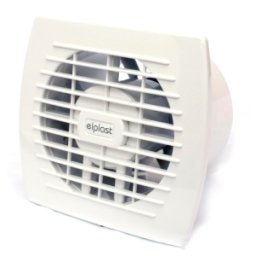 Ventilator EOL 120 B cu Tempozicator