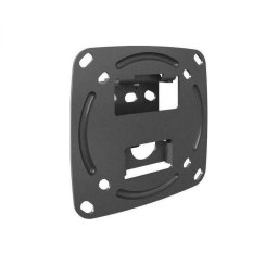 Suport TV E100.B, VESA 100 x 100mm, 15-29 inch