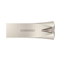 Memorie USB Champaign Silver USB 3.1 128GB