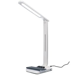 ML3000 Lux White 5V/1A (5W) USB 6W 390 lm
