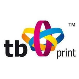 Ink for Canon PGi-580XX L TBC-PGI580XXLB BK 100% new