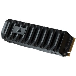SSD MP600 PRO XT 8TB PCI Express 4.0 x4 M.2