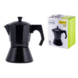 Espressoare pentru aragaz Coffee machine for 6 cups MR-1667-6 MAESTRO