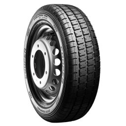 Anvelopa 205/65R16C 107/105T EVO VAN ALL SEASON 8PR MS 3PMSF (E-3.5)