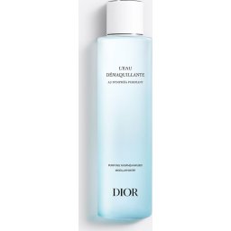 DIOR L~EAU DEMAQUILLANTE MICELLAR WATER 200ML