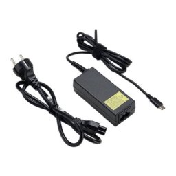 GP.ADT11.028, 65 W, Negru