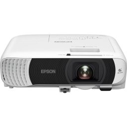 Videoproiector PROJECTOR EPSON EB-W53