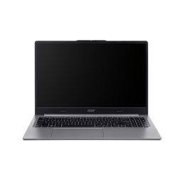 Notebook Extensa 15 EXO15-51-53CF 15.6" ComfyView FHD IPS FHD Intel Core Ultra 5 115U 16GB 512GB Lunar Grey