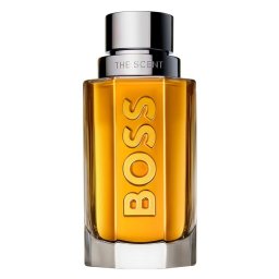 Hugo Boss The Scent Edt Spray