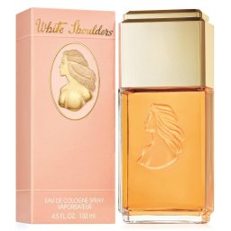 Elizabeth Arden White Shoulder EDC W 133 ml