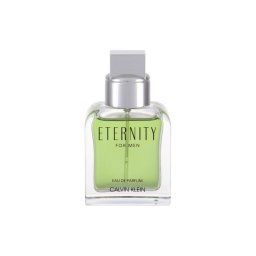 Eternity