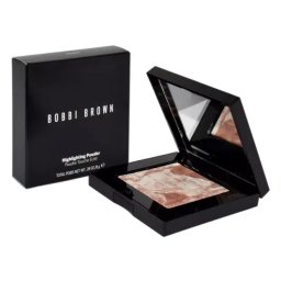 Bobbi Brown Highlighting Powder Pink Glow 8g