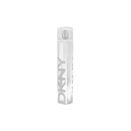DKNY Women Energizing Edt 100ml