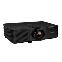 Videoproiector Videoproiector EPSON EB-L895U, 1920x1200, 8000 lumeni, Wifi, Miracast, AirPlay2, Apple Homekit
