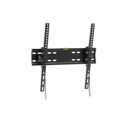 Suport TV PRO ClickSystem PPT400 Negru