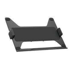 11.6"-17.3" max.9kg negru din otel