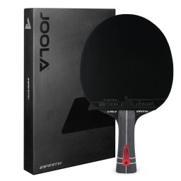 Resigilat! Paleta Joola Infinity Z Carbon