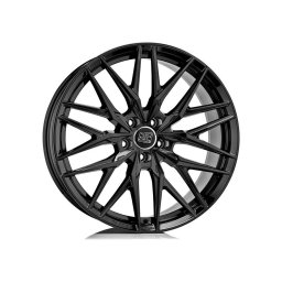 Janta aliaj MSW 50 GB 8x19 5x112 ET27