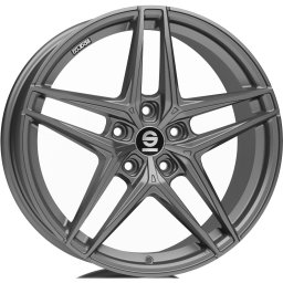 Janta aliaj SPARCO RECORD MG 8x18 5x112 ET48 73