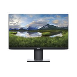 Monitor Refurbished 23.8" 2560 x 1440 Quad HD Model: Dell P2421D