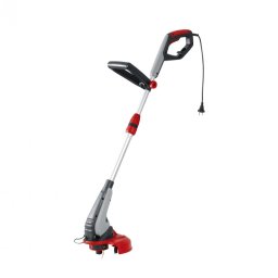 Trimmer de iarbă GTE 350 Classic