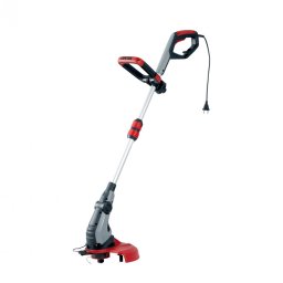 GTE 450 Comfort Trimmer pentru iarbă