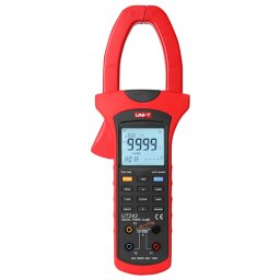 Multimetru Unit-T, digital ut243, MIE0533