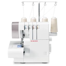 SINGER S 0105 Overlock mașină de cusut