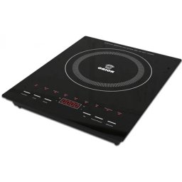 ORION OIC-2201S cu inducție plită 2000 W negru