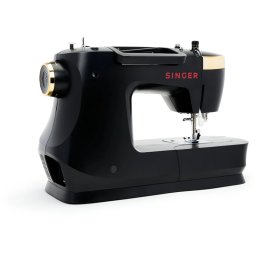 SINGER HD500 Classic mașină de cusut Negru