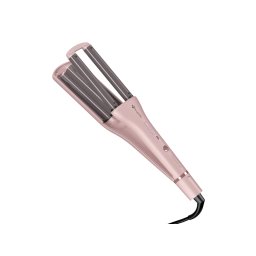 TRUELIFE HairWaver W6 Ondulator păr