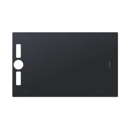 WACOM Texture Sheet L stare brută cu suprafaţa planșetă de desen suport ACK122313