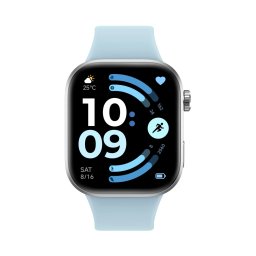 XIAOMI Redmi Watch 6 gheţar albastru BHR08CWGL
