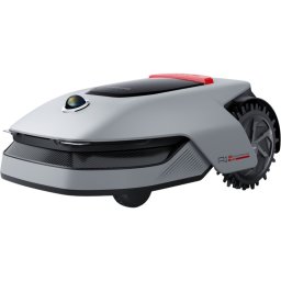 Dreame A1 PRO 800 - Mașină robotizată de tuns iarba fără fir de ghidare