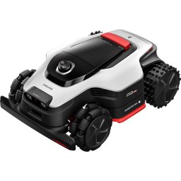 Dreame A3 AWD 1000 - Mașină robotizată de tuns iarba fără fir de ghidare