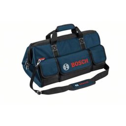 Geantă profesională de dimensiuni medii, Bosch Professional 1 600 A00 3BJ