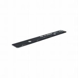 1600Z00009 Accesorii diverse FSN VEL (şablon de legătură)