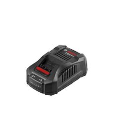 1600A004ZS GAL 3680 CV