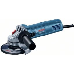 060139600A Polizor unghiular GWS 880