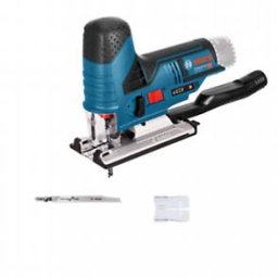 06015A1001 Ferăstrău vertical cu acumulator GST 12V-70